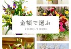 おまかせ壺花13